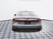 2022 Audi RS 7 Sportback TFSI quattro Tiptronic