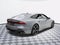 2022 Audi RS 7 Sportback TFSI quattro Tiptronic
