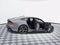 2022 Audi RS 7 Sportback TFSI quattro Tiptronic