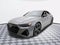 2022 Audi RS 7 Sportback TFSI quattro Tiptronic