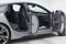 2022 Audi RS 7 Sportback TFSI quattro Tiptronic