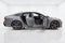 2022 Audi RS 7 Sportback TFSI quattro Tiptronic