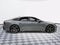 2022 Audi RS 7 Sportback TFSI quattro Tiptronic