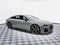 2022 Audi RS 7 Sportback TFSI quattro Tiptronic