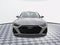 2022 Audi RS 7 Sportback TFSI quattro Tiptronic