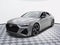 2022 Audi RS 7 Sportback TFSI quattro Tiptronic
