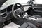 2022 Audi RS 7 Sportback TFSI quattro Tiptronic