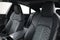 2022 Audi RS 7 Sportback TFSI quattro Tiptronic
