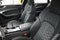 2022 Audi RS 7 Sportback TFSI quattro Tiptronic