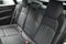 2022 Audi RS 7 Sportback TFSI quattro Tiptronic