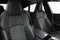 2022 Audi RS 7 Sportback TFSI quattro Tiptronic