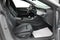 2022 Audi RS 7 Sportback TFSI quattro Tiptronic