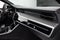 2022 Audi RS 7 Sportback TFSI quattro Tiptronic