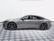 2022 Audi RS 7 Sportback TFSI quattro Tiptronic