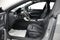 2022 Audi RS 7 Sportback TFSI quattro Tiptronic