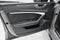 2022 Audi RS 7 Sportback TFSI quattro Tiptronic