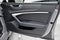 2022 Audi RS 7 Sportback TFSI quattro Tiptronic