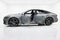 2022 Audi RS 7 Sportback TFSI quattro Tiptronic