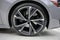 2022 Audi RS 7 Sportback TFSI quattro Tiptronic