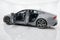 2022 Audi RS 7 Sportback TFSI quattro Tiptronic