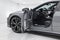 2022 Audi RS 7 Sportback TFSI quattro Tiptronic