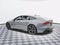 2022 Audi RS 7 Sportback TFSI quattro Tiptronic