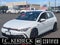 2024 Volkswagen Golf GTI 2.0T Autobahn