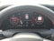 2024 Volkswagen Golf GTI 2.0T Autobahn