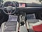 2024 Volkswagen Golf GTI 2.0T Autobahn