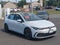 2024 Volkswagen Golf GTI 2.0T Autobahn