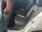 2024 Volkswagen Golf GTI 2.0T Autobahn