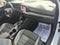 2024 Volkswagen Golf GTI 2.0T Autobahn