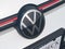 2024 Volkswagen Golf GTI 2.0T Autobahn