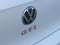2024 Volkswagen Golf GTI 2.0T Autobahn