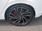 2024 Volkswagen Golf GTI 2.0T Autobahn
