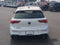 2024 Volkswagen Golf GTI 2.0T Autobahn