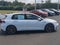 2024 Volkswagen Golf GTI 2.0T Autobahn