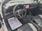 2024 Volkswagen Golf GTI 2.0T Autobahn