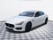 2023 Maserati Quattroporte Modena Q4