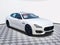 2023 Maserati Quattroporte Modena Q4