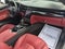 2023 Maserati Quattroporte Modena Q4