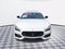 2023 Maserati Quattroporte Modena Q4