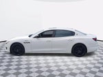 2023 Maserati Quattroporte Modena Q4