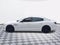 2023 Maserati Quattroporte Modena Q4