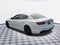2023 Maserati Quattroporte Modena Q4