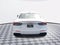2023 Maserati Quattroporte Modena Q4