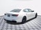 2023 Maserati Quattroporte Modena Q4