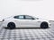 2023 Maserati Quattroporte Modena Q4