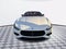 2023 Maserati Ghibli Modena Q4