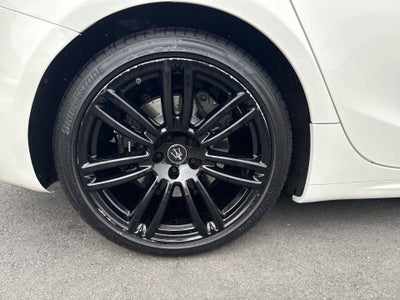 2023 Maserati Ghibli Modena Q4
